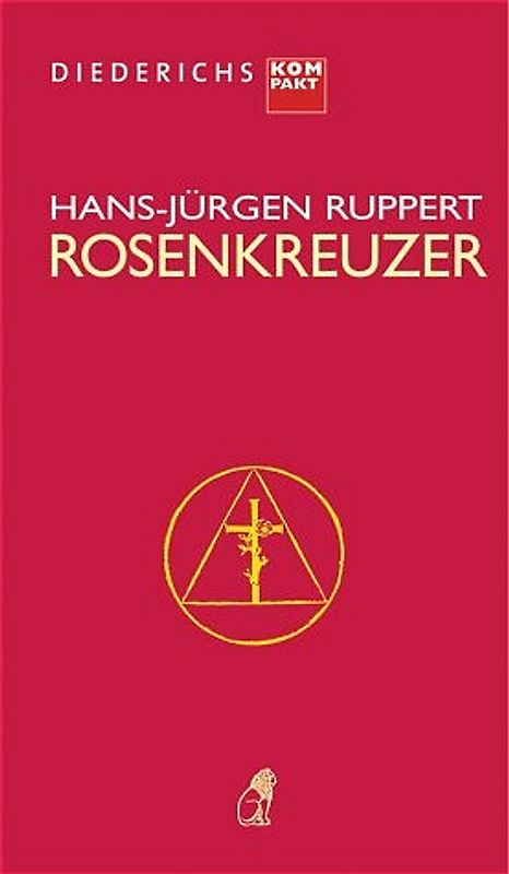 Rosenkreuzer