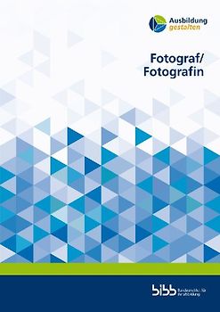 Fotograf/Fotografin