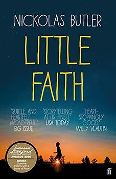 Little Faith