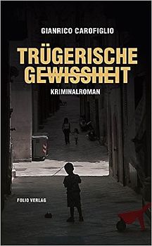 Trügerische Gewissheit