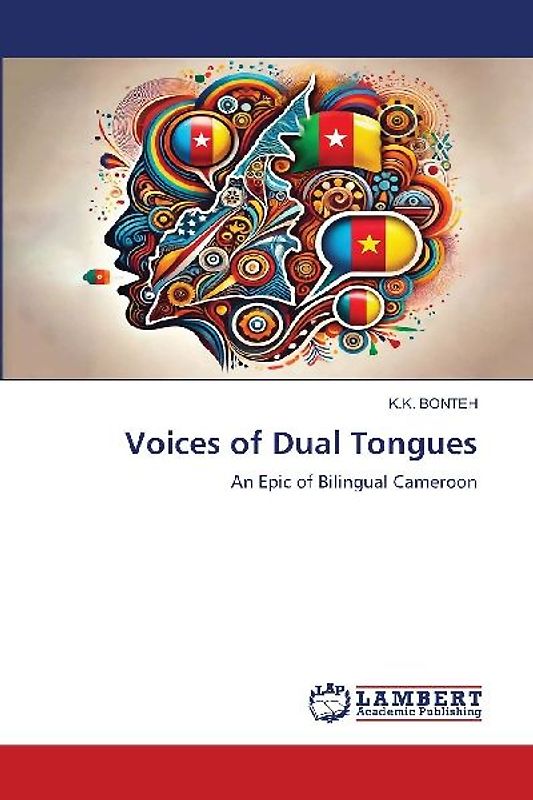 Voices of Dual Tongues