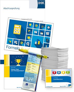 Kaufmann/Kauffrau für Marketingkommunikation