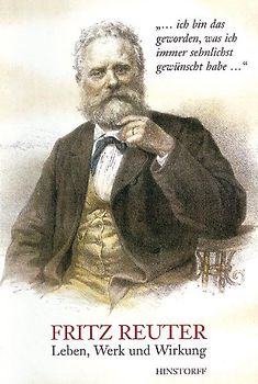 ... ich bin das geworden, was ich mir immer gewünscht habe...