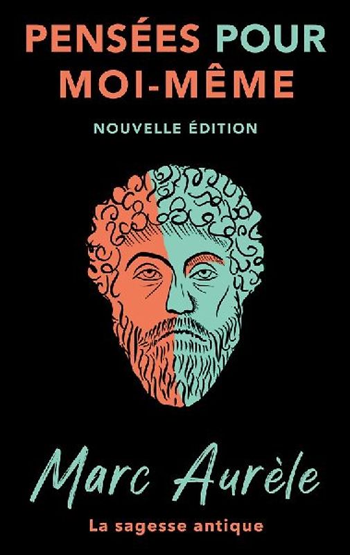 Pensées pour moi-même