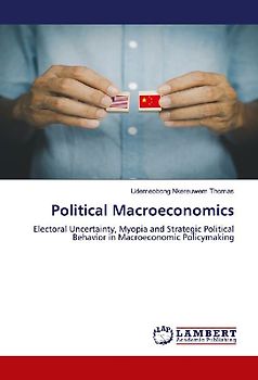 Political Macroeconomics