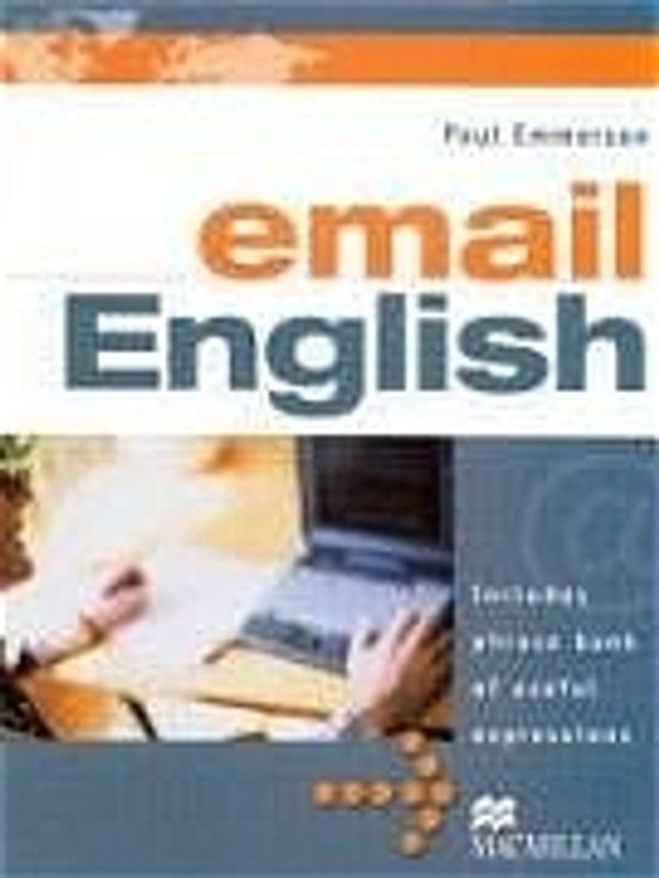 email English
