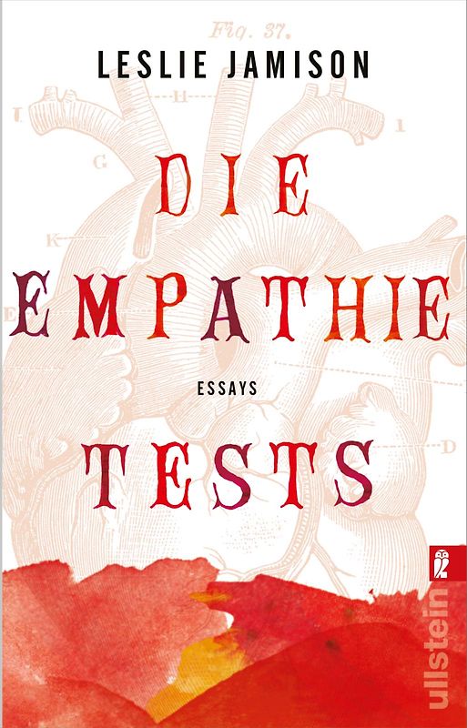Die Empathie-Tests