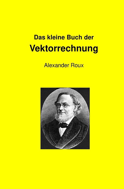 Das kleine Buch der Trigonometrie