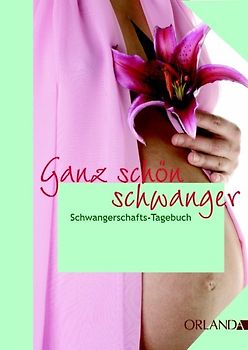Ganz schön schwanger