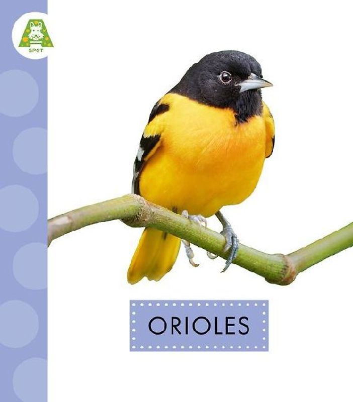 Orioles