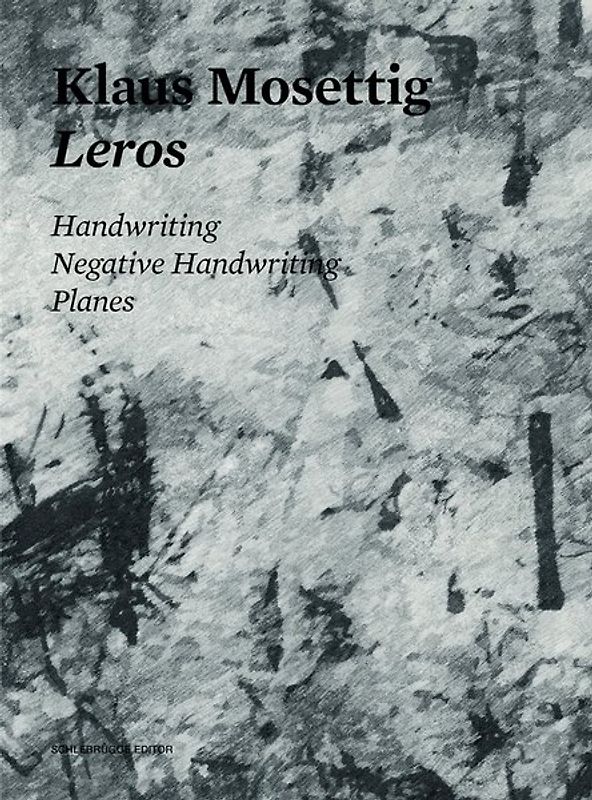 Leros