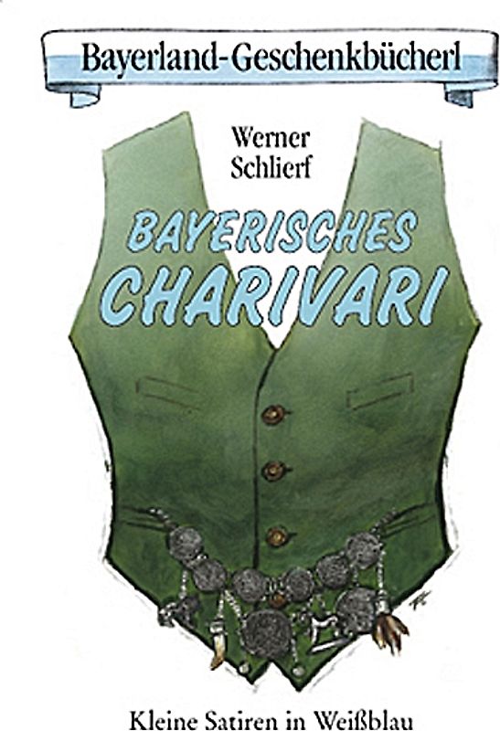 Bayerisches Charivari