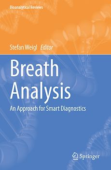 Breath Analysis