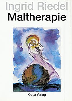Maltherapie