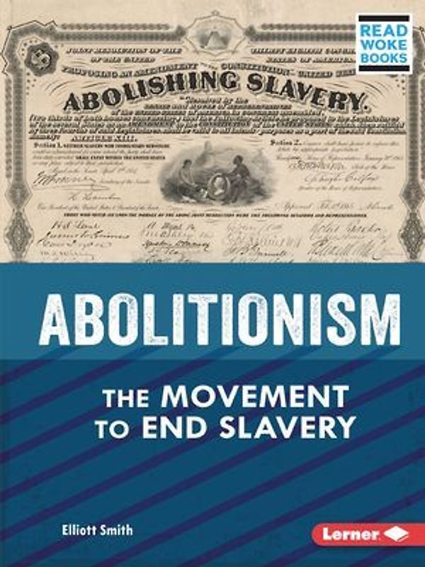 Abolitionism