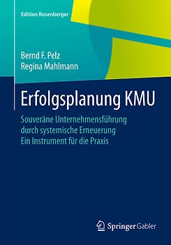 Erfolgsplanung KMU