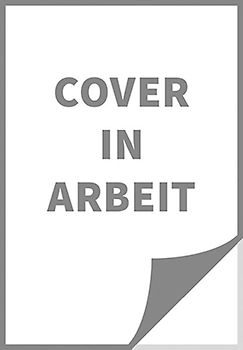 Rebellen lieben laut