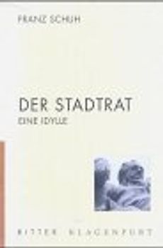 Der Stadtrat