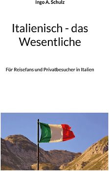 Italienisch - das Wesentliche
