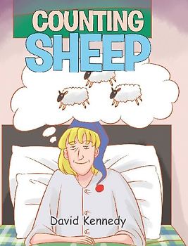 Counting Sheep