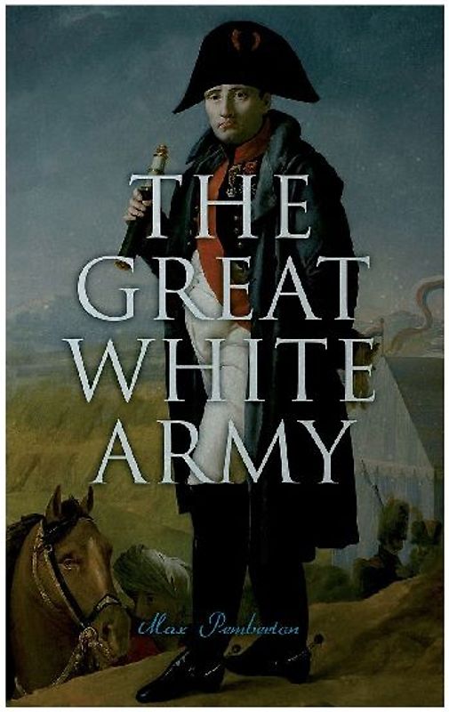 The Great White Army