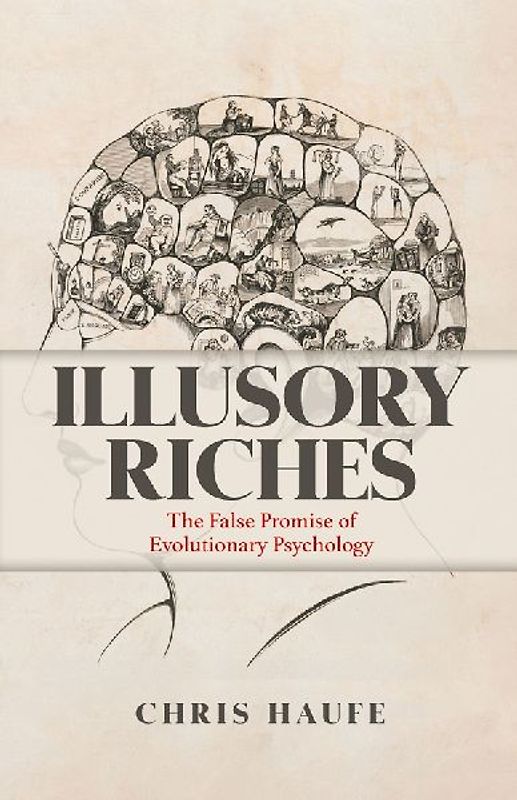 Illusory Riches