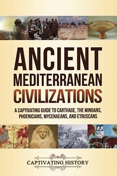 Ancient Mediterranean Civilizations