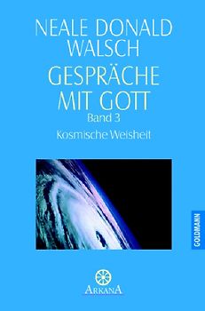 Gespräche mit Gott, Band 3