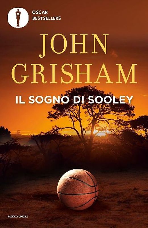 Il sogno di Sooley