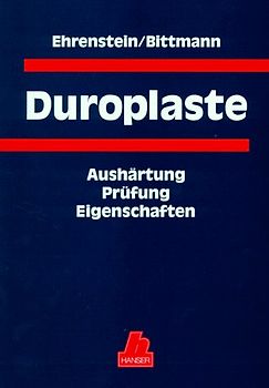 Duroplaste