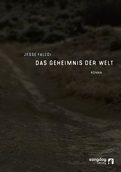 Das Geheimnis der Welt