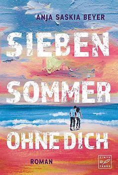 Sieben Sommer ohne dich