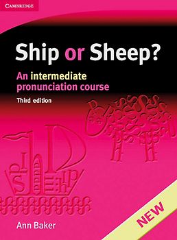 Ship or Sheep? 3rd Edition
