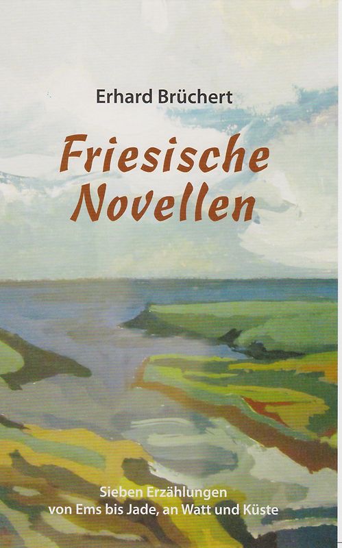 Friesische Novellen