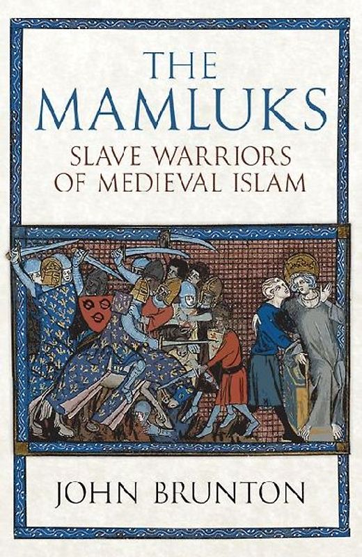 The Mamluks
