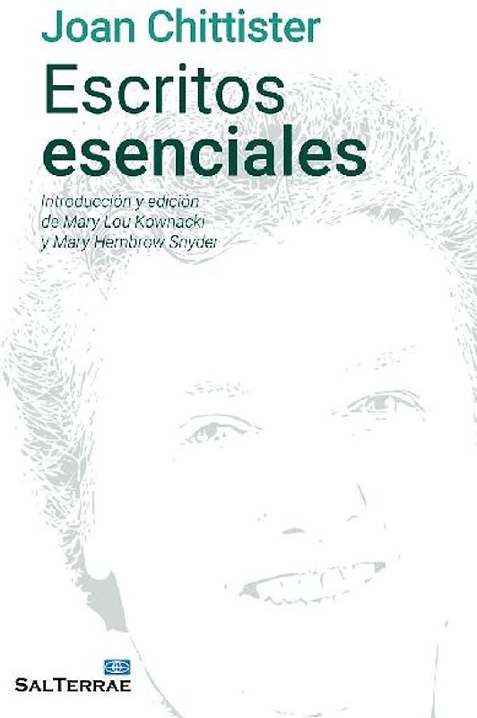 Escritos esenciales