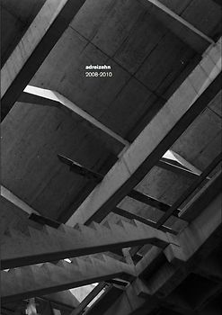 adreizehn 2008–2010