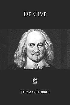 De Cive