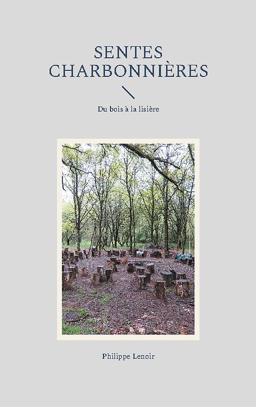 Sentes charbonnières