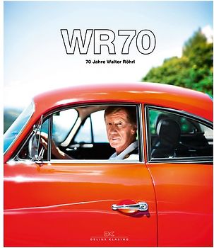 WR70