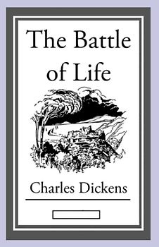 The Battle of Life Annotated