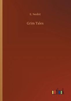 Grim Tales