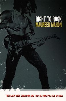 Right to Rock
