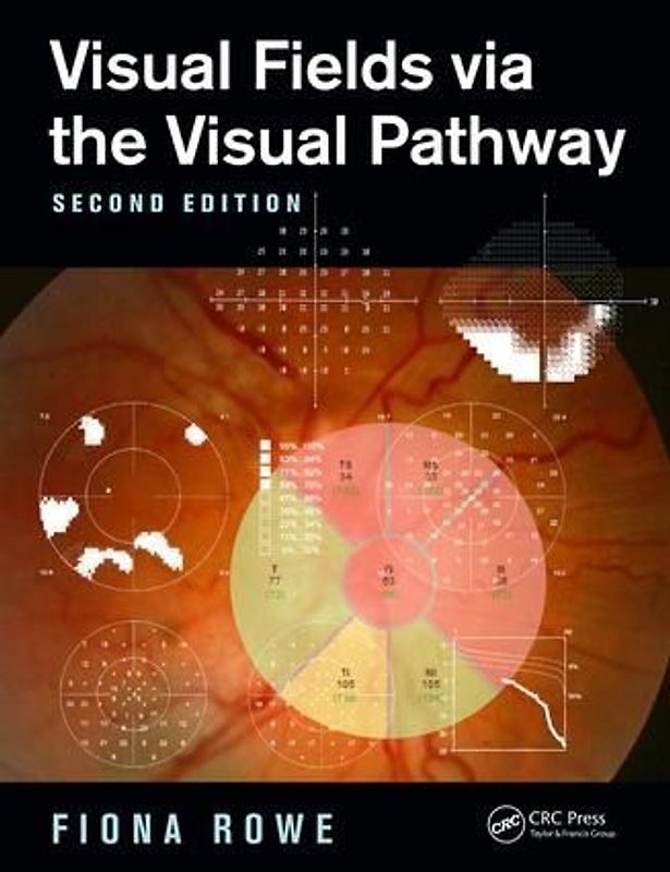 Visual Fields Via the Visual Pathway