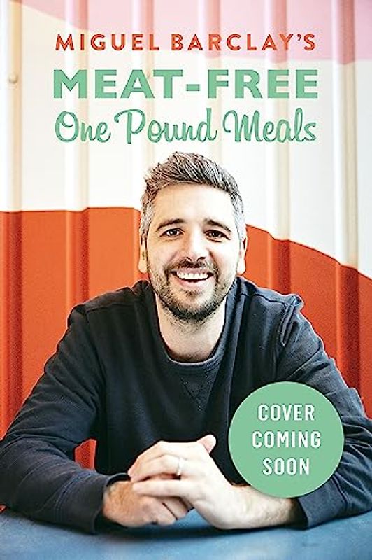 Meat-Free One Pound Meals