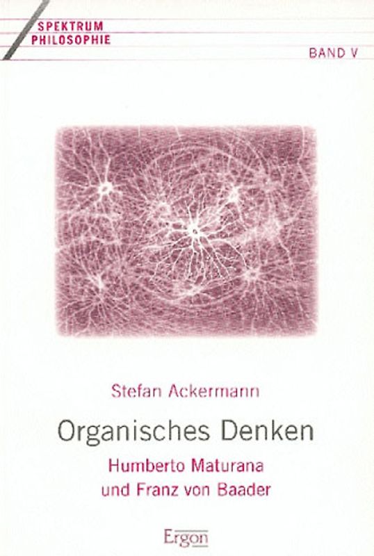 Organisches Denken