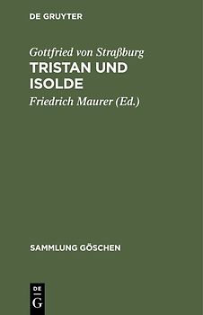 Tristan und Isolde