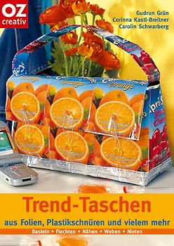 Trend-Taschen