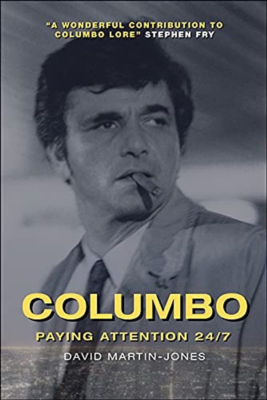 Columbo