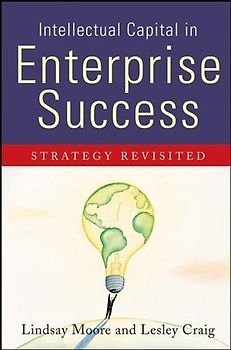 Intellectual Capital in Enterprise Success